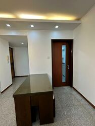 The Warren (D23), Condominium #549206921